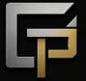 Grandcore Project Logo